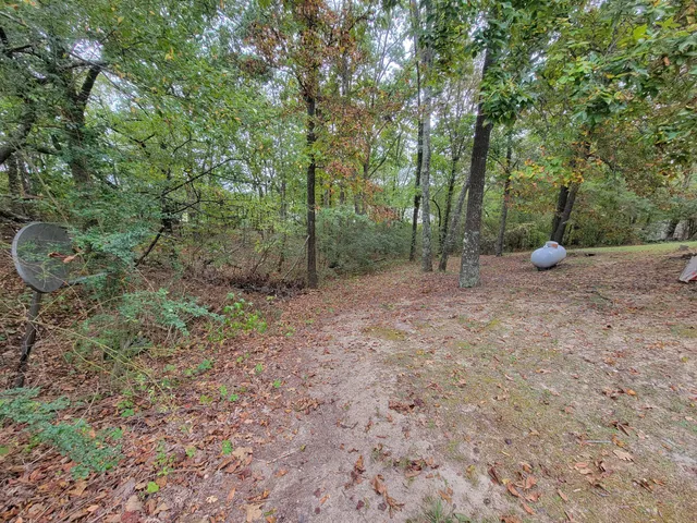 $298,000 | 39 Joyce Court, Ringgold, GA 30736