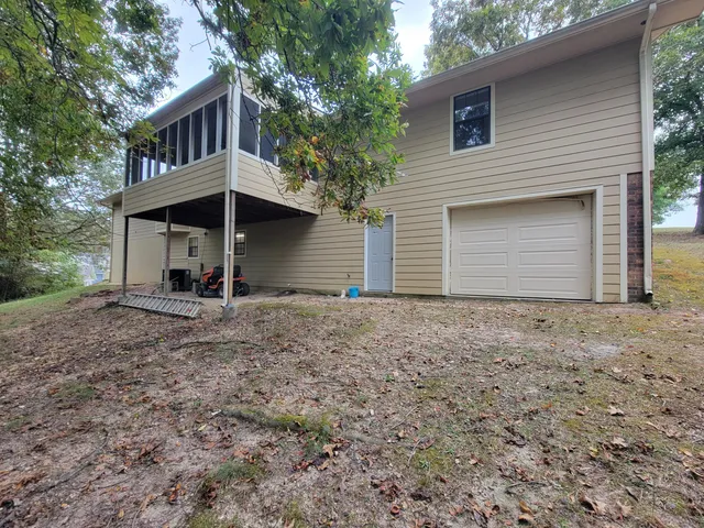 $298,000 | 39 Joyce Court, Ringgold, GA 30736