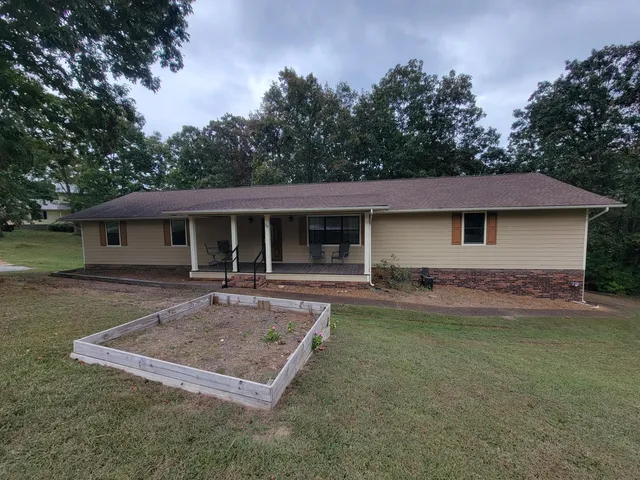 $298,000 | 39 Joyce Court, Ringgold, GA 30736