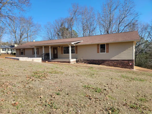 $298,000 | 39 Joyce Court, Ringgold, GA 30736