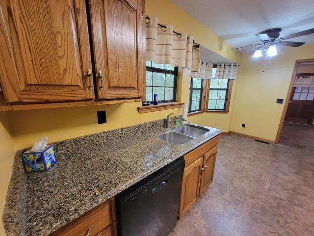 $298,000 | 39 Joyce Court, Ringgold, GA 30736