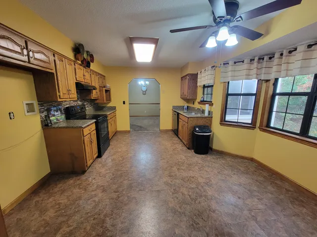 $298,000 | 39 Joyce Court, Ringgold, GA 30736