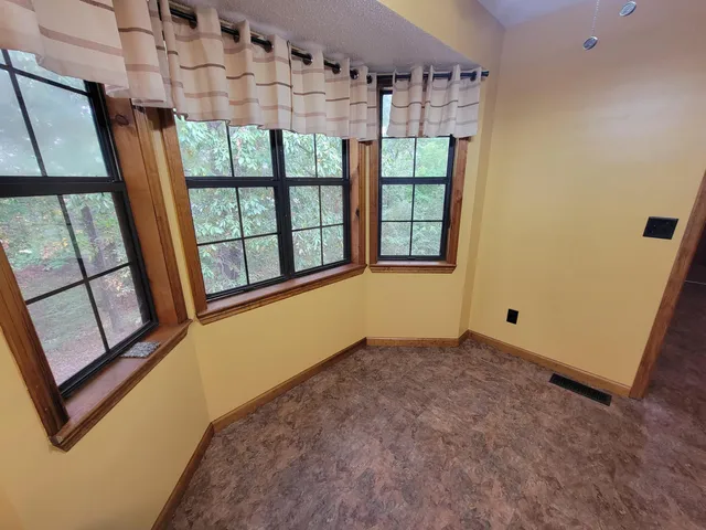 $298,000 | 39 Joyce Court, Ringgold, GA 30736