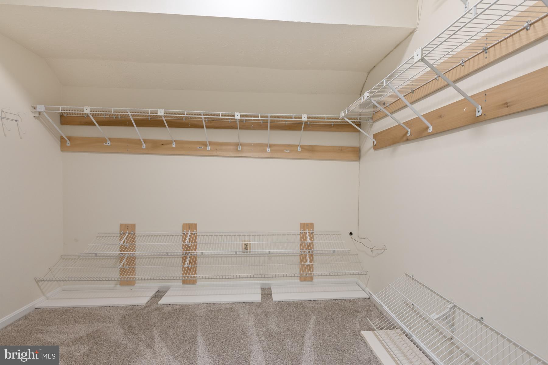 8915 Santeetlah Road Clinton, MD 20735 - Photo 26 of 41 Walk In Closet