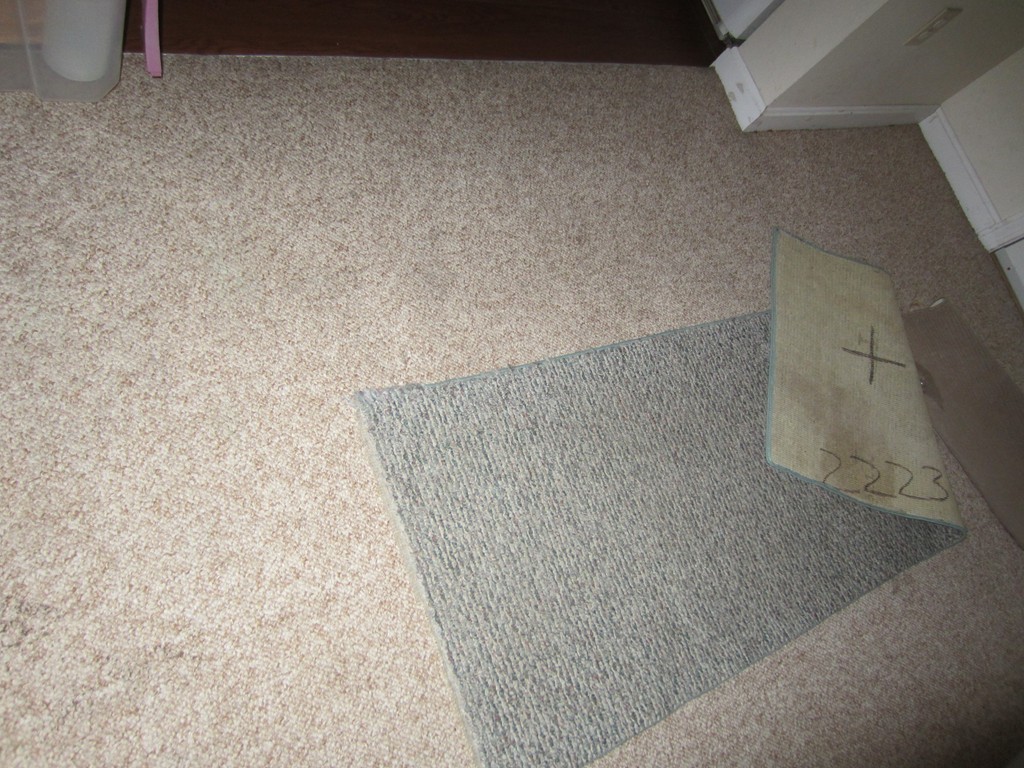 299-301 Winslow Gray Road Yarmouth, MA 02673 - Photo 4 of 15 a view of wooden floor