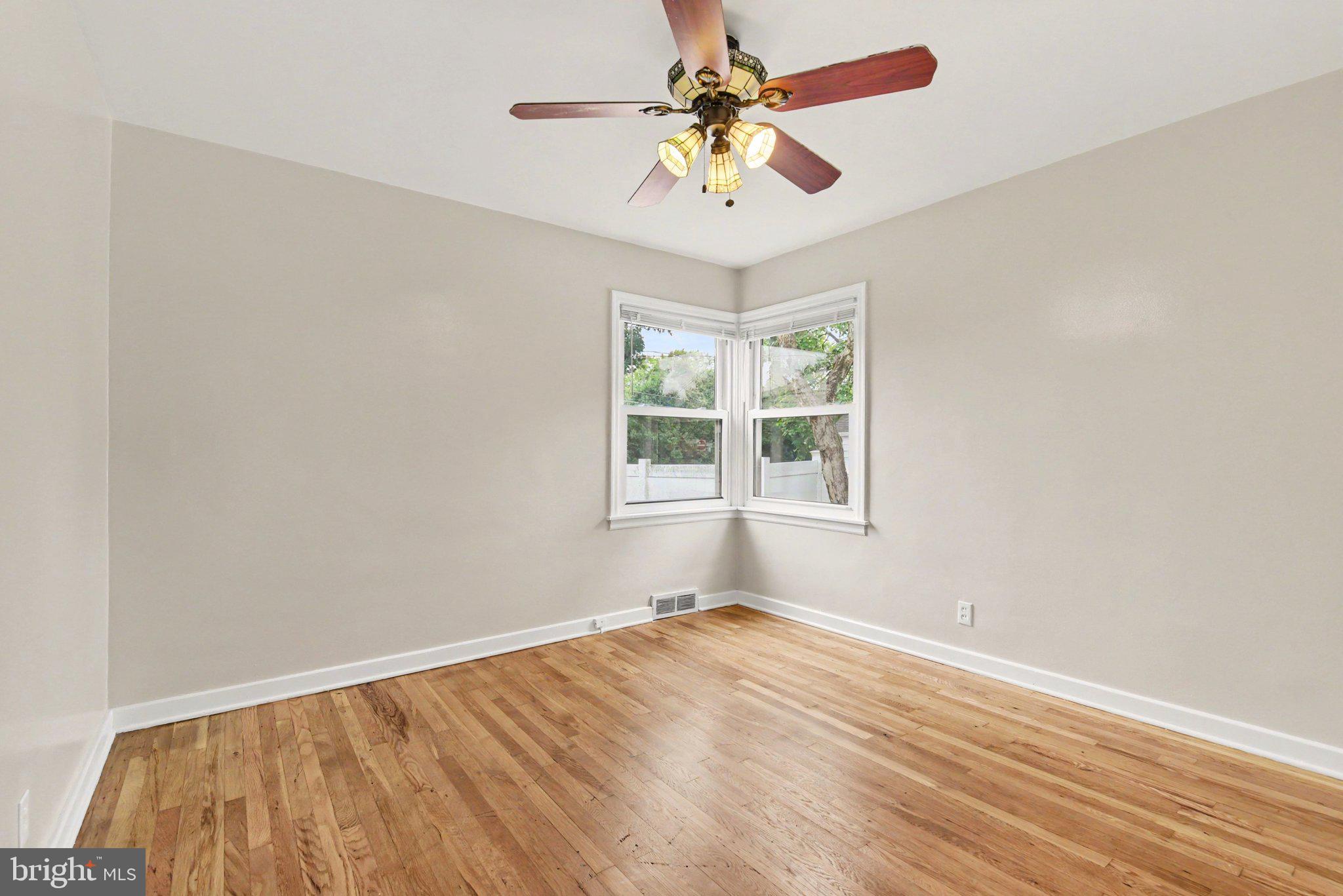 1191 Letchworth Road Camp Hill, PA 17011 - Photo 13 of 25 Gallery Image 13