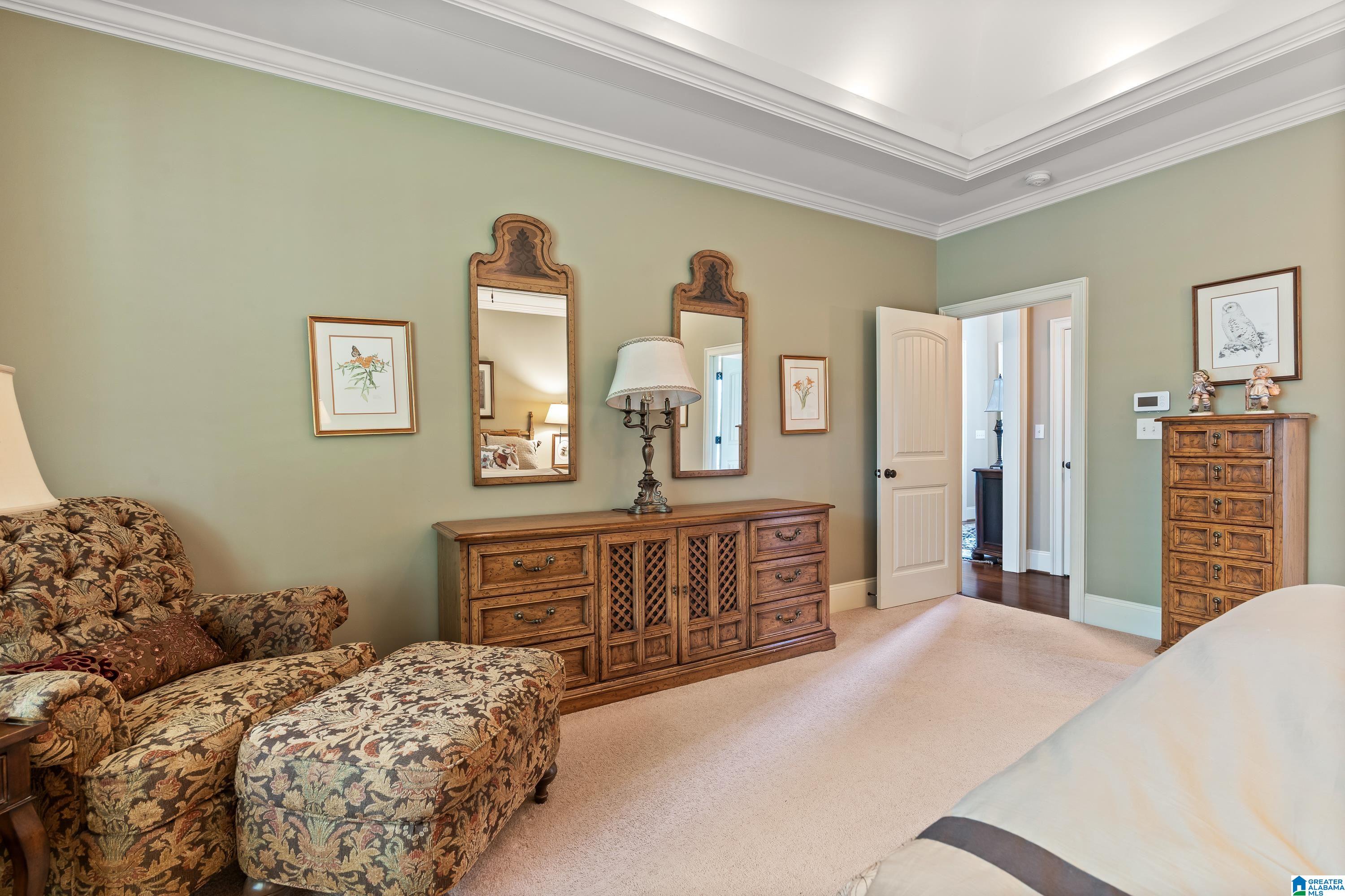 163 River Valley Road Helena, AL 35080 - Photo 20 of 44 Gallery Image 20