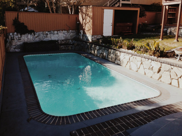 4777 Proctor Road Castro Valley, CA 94546 - Photo 14 of 25 Gallery Image 14