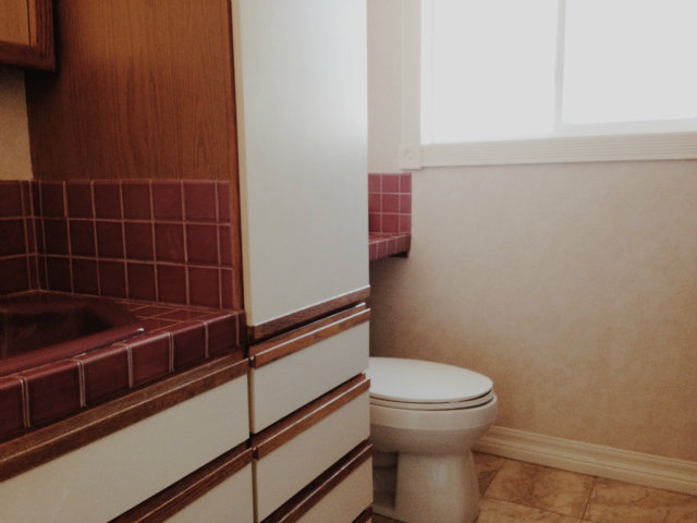 4777 Proctor Road Castro Valley, CA 94546 - Photo 17 of 25 Gallery Image 17