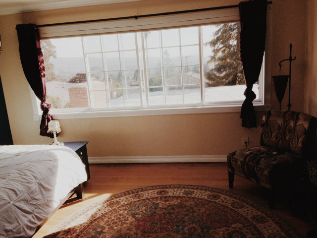 4777 Proctor Road Castro Valley, CA 94546 - Photo 18 of 25 Gallery Image 18