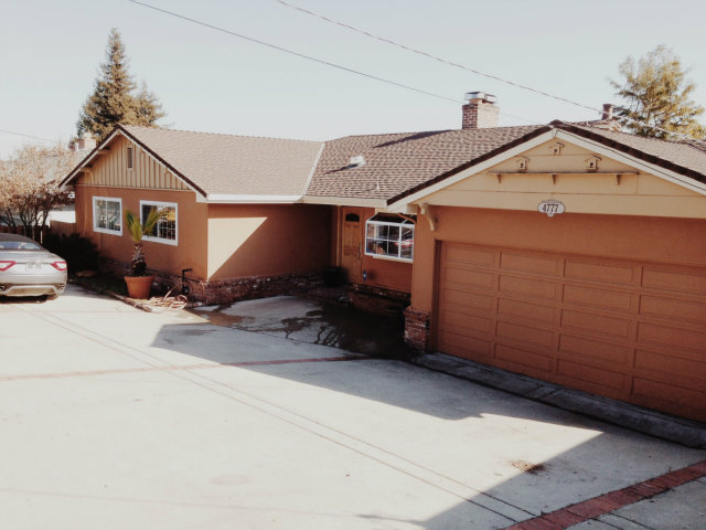 4777 Proctor Road Castro Valley, CA 94546 - Photo 2 of 25 Gallery Image 2