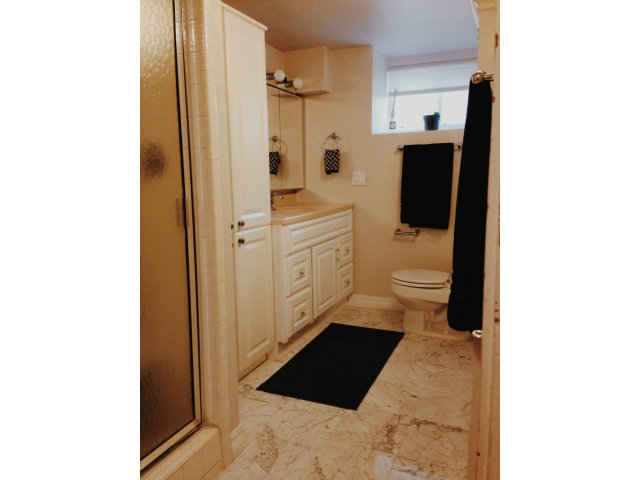 4777 Proctor Road Castro Valley, CA 94546 - Photo 21 of 25 Gallery Image 21