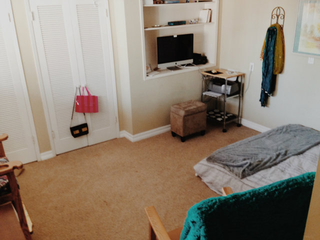 4777 Proctor Road Castro Valley, CA 94546 - Photo 22 of 25 Gallery Image 22