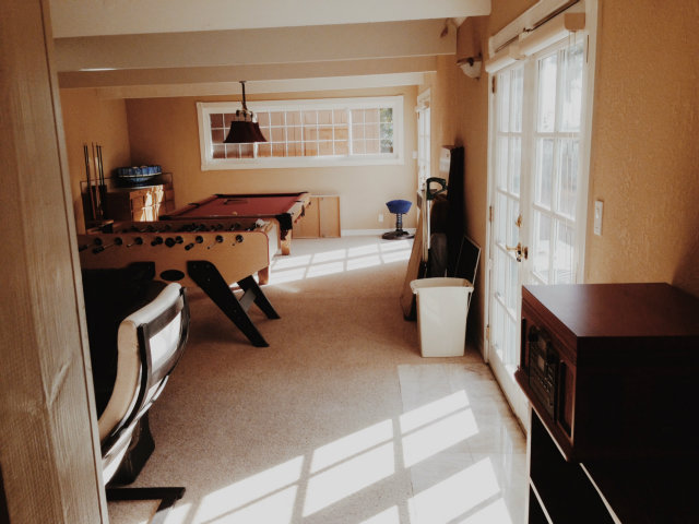 4777 Proctor Road Castro Valley, CA 94546 - Photo 23 of 25 Gallery Image 23