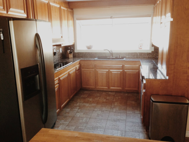 4777 Proctor Road Castro Valley, CA 94546 - Photo 3 of 25 Gallery Image 3
