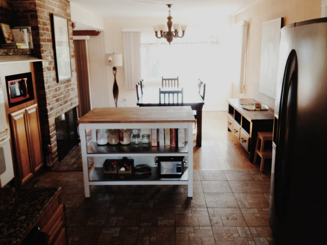 4777 Proctor Road Castro Valley, CA 94546 - Photo 5 of 25 Gallery Image 5