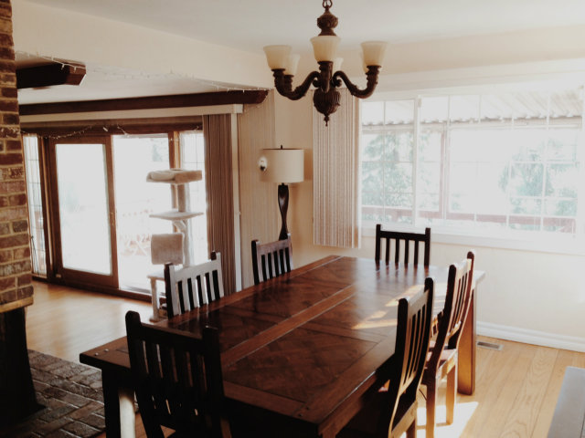 4777 Proctor Road Castro Valley, CA 94546 - Photo 6 of 25 Gallery Image 6