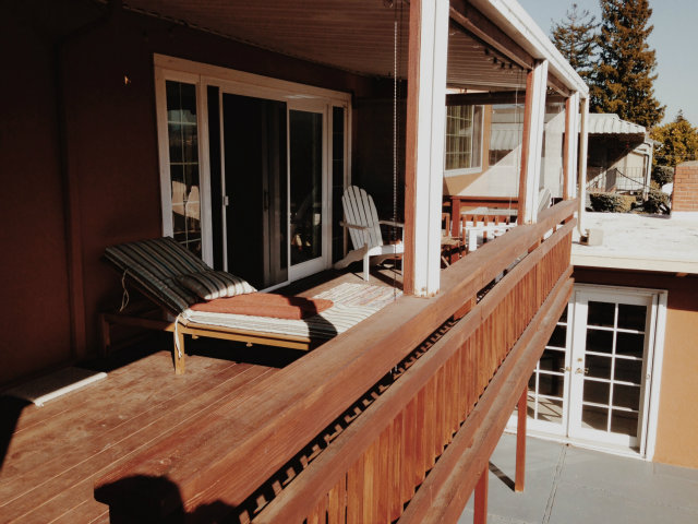 4777 Proctor Road Castro Valley, CA 94546 - Photo 10 of 25 Gallery Image 10