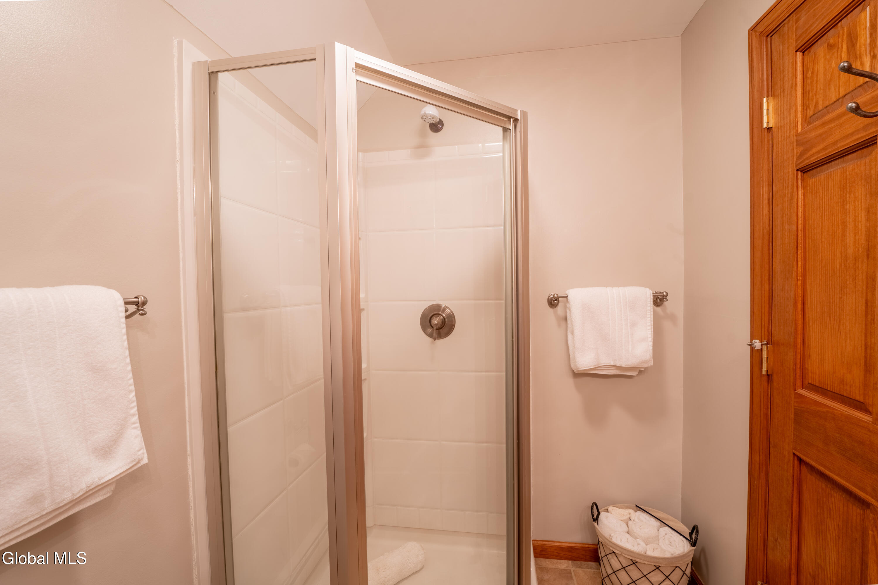 741 North Shore Road Edinburg, NY 12835 - Photo 32 of 49 741 N Shore-6