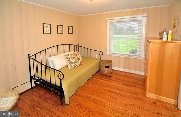$3,900 | 24531 Arcola Mills Drive, Ashburn, VA 20148