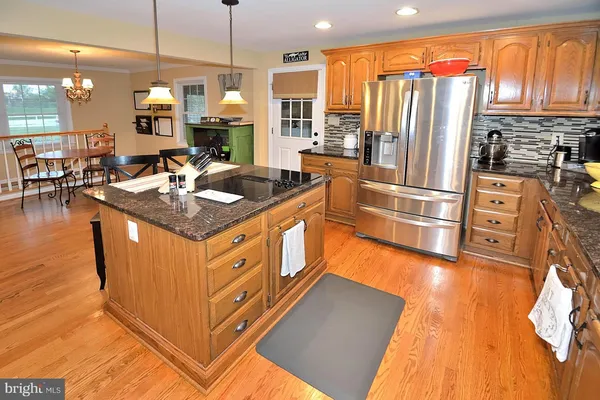 $3,900 | 24531 Arcola Mills Drive, Ashburn, VA 20148