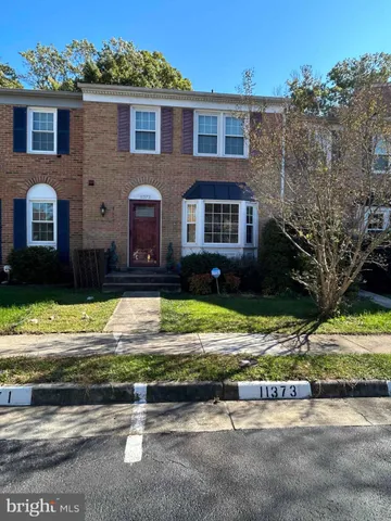 $2,800 | 11373 Cromwell Court, Woodbridge, VA 22192