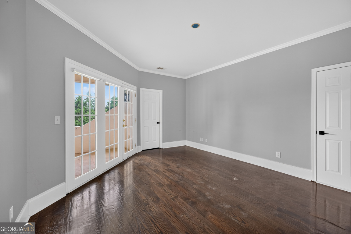 2835 Wallace Road Buford, GA 30519 - Photo 72 of 110