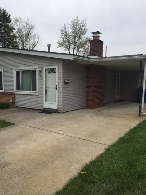 1463 Country Club Road Columbus, OH 43227 - Photo 11 of 11 Gallery Image 11
