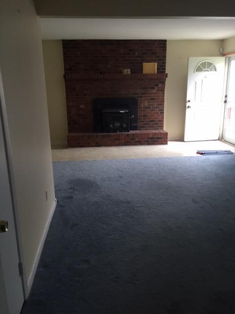 1463 Country Club Road Columbus, OH 43227 - Photo 2 of 11 Gallery Image 2