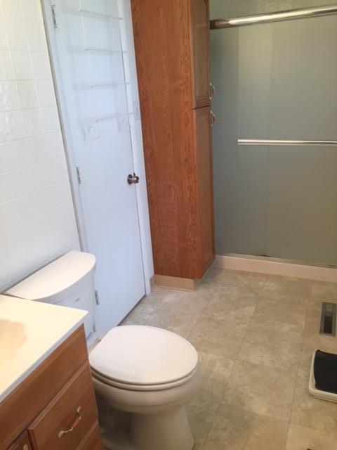 1463 Country Club Road Columbus, OH 43227 - Photo 8 of 11 Gallery Image 8
