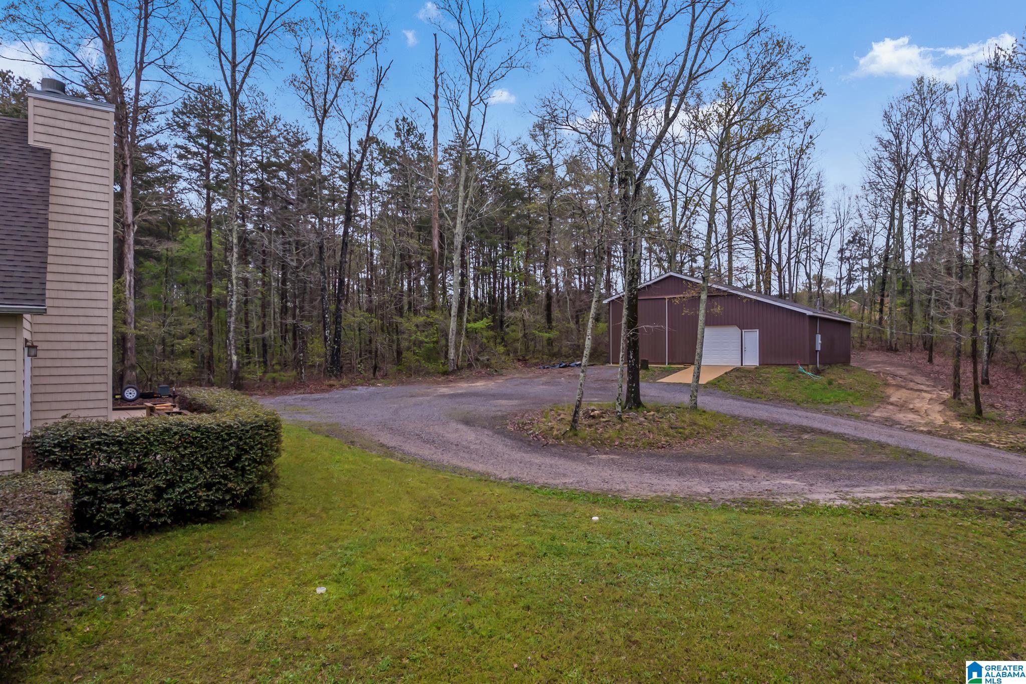 2506 Shipp Road Hayden, AL 35079 - Photo 43 of 50 Gallery Image 43