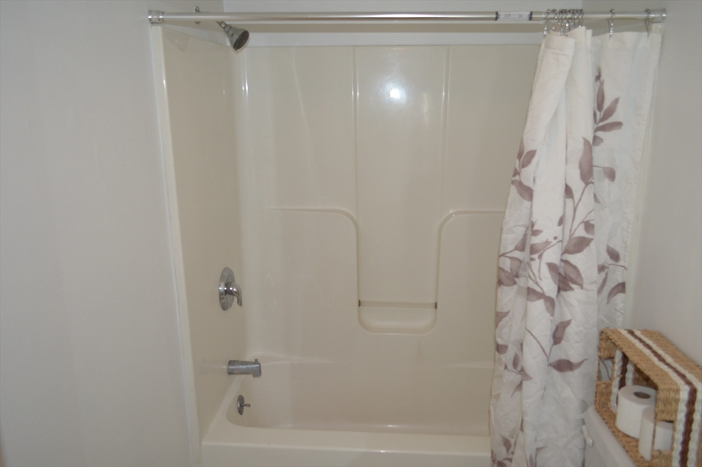 2428-2430 Providence Road, Unit 1 Northbridge, MA 01534 - Photo 5 of 14 Gallery Image 5