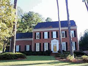870 Sparkleberry Road Evans, GA 30809 - Photo 1 of 1 Main View
