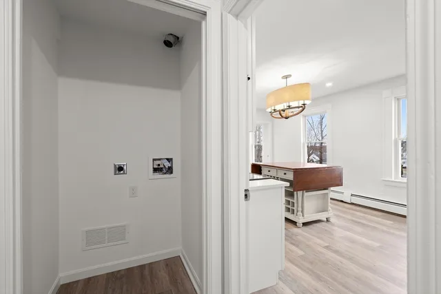 $2,000 | 17 3rd Street, Unit 17, North Andover, MA 01845