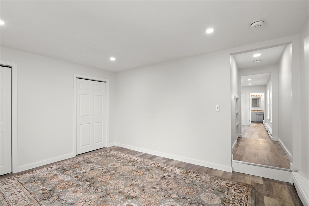 17 3rd Street, Unit 17 North Andover, MA 01845 - Photo 5 of 12