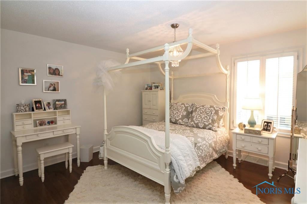 2906 Secretariat Road Toledo, OH 43615 - Photo 20 of 28 Gallery Image 20