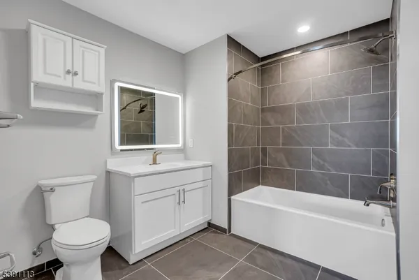$2,500 | 2003 Morris Avenue, Unit 309, Union, NJ 07083