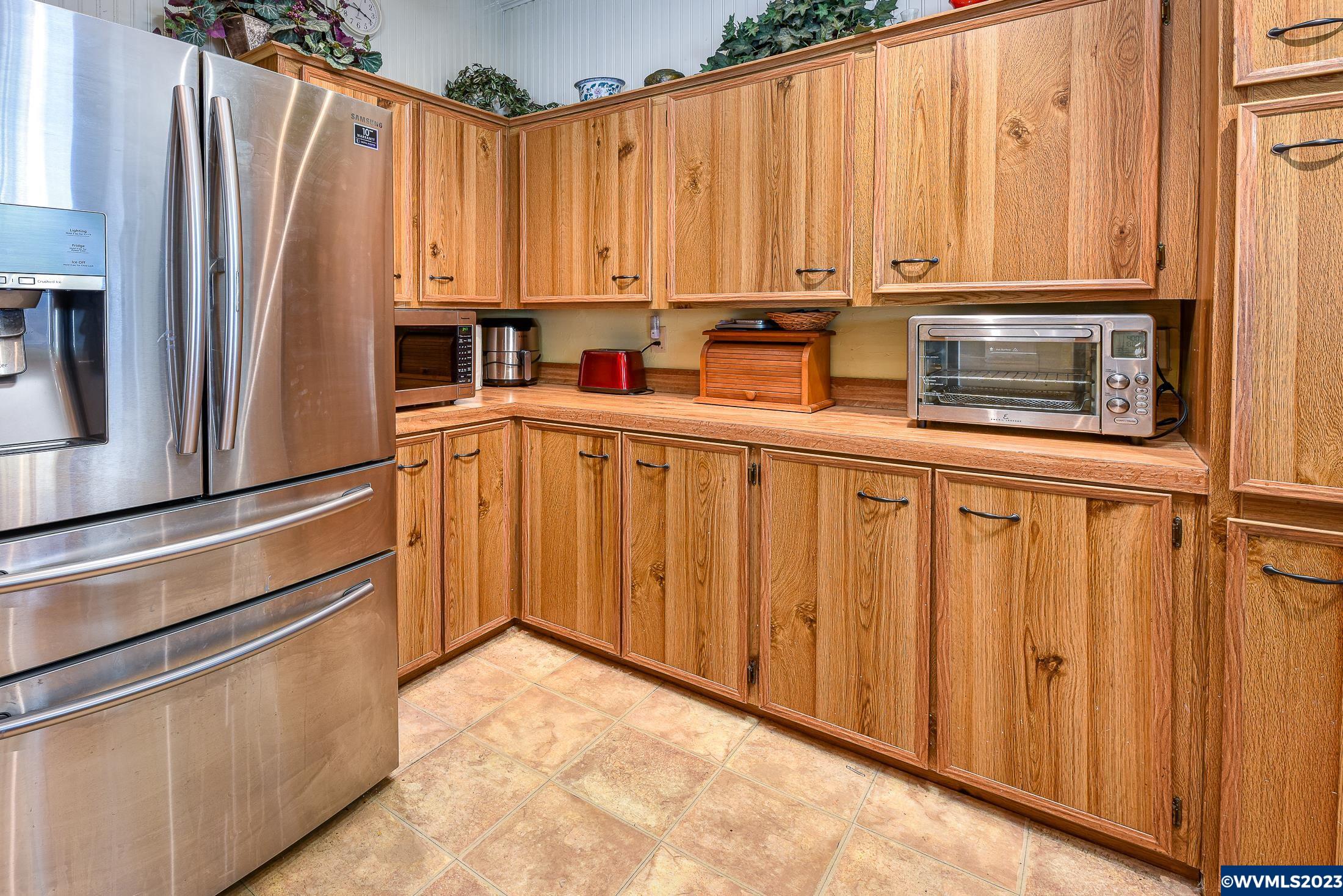 10660 Southwest Wilsonville Road, Unit 20 Wilsonville, OR 97070 - Photo 26 of 41