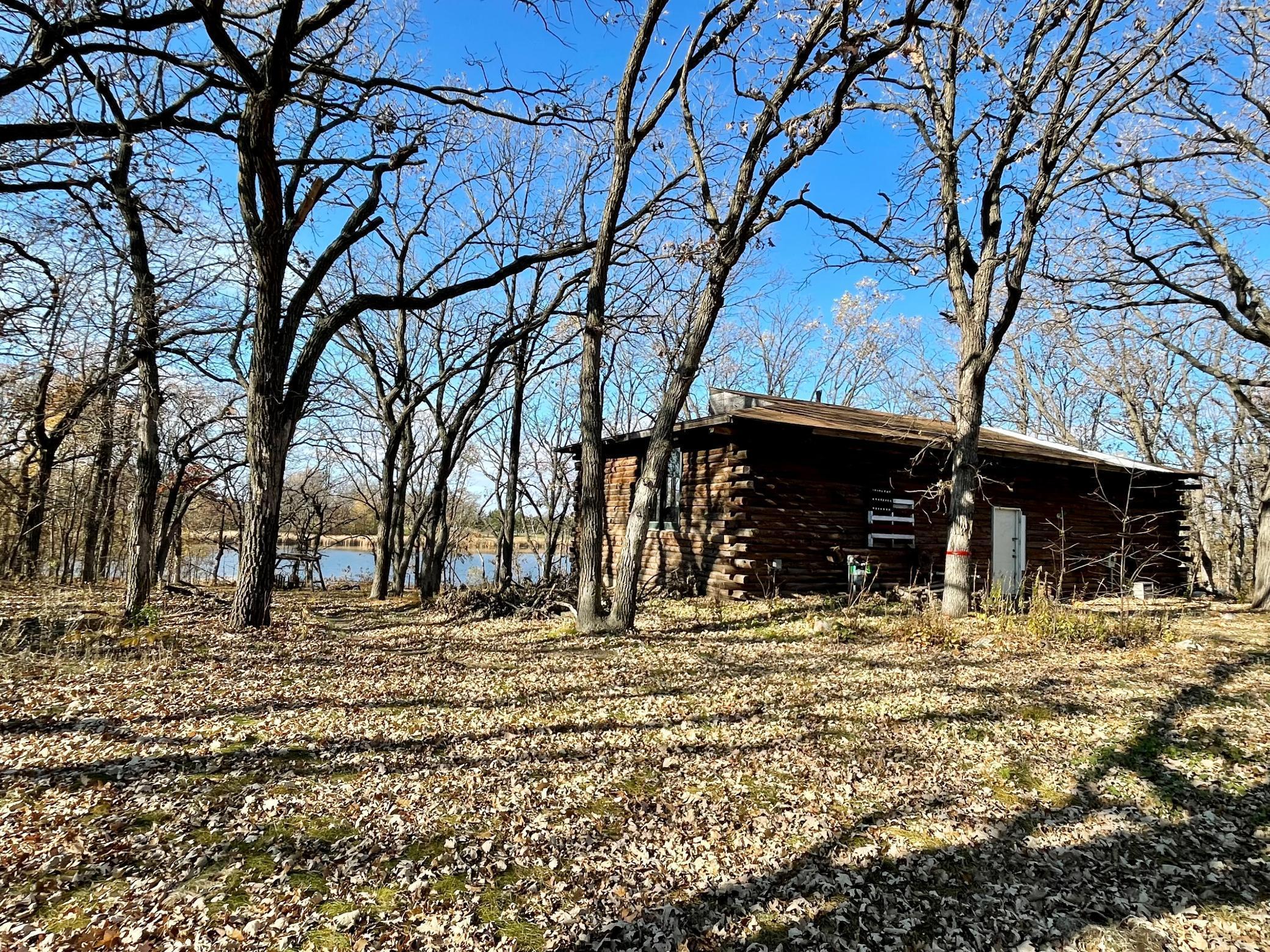 154 Sawmill Road Ottertail, MN 56571 - Photo 1 of 1 Gallery Image 1