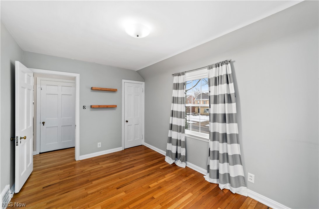 3877 Bethany Road Cleveland, OH 44118 - Photo 24 of 35 Gallery Image 24