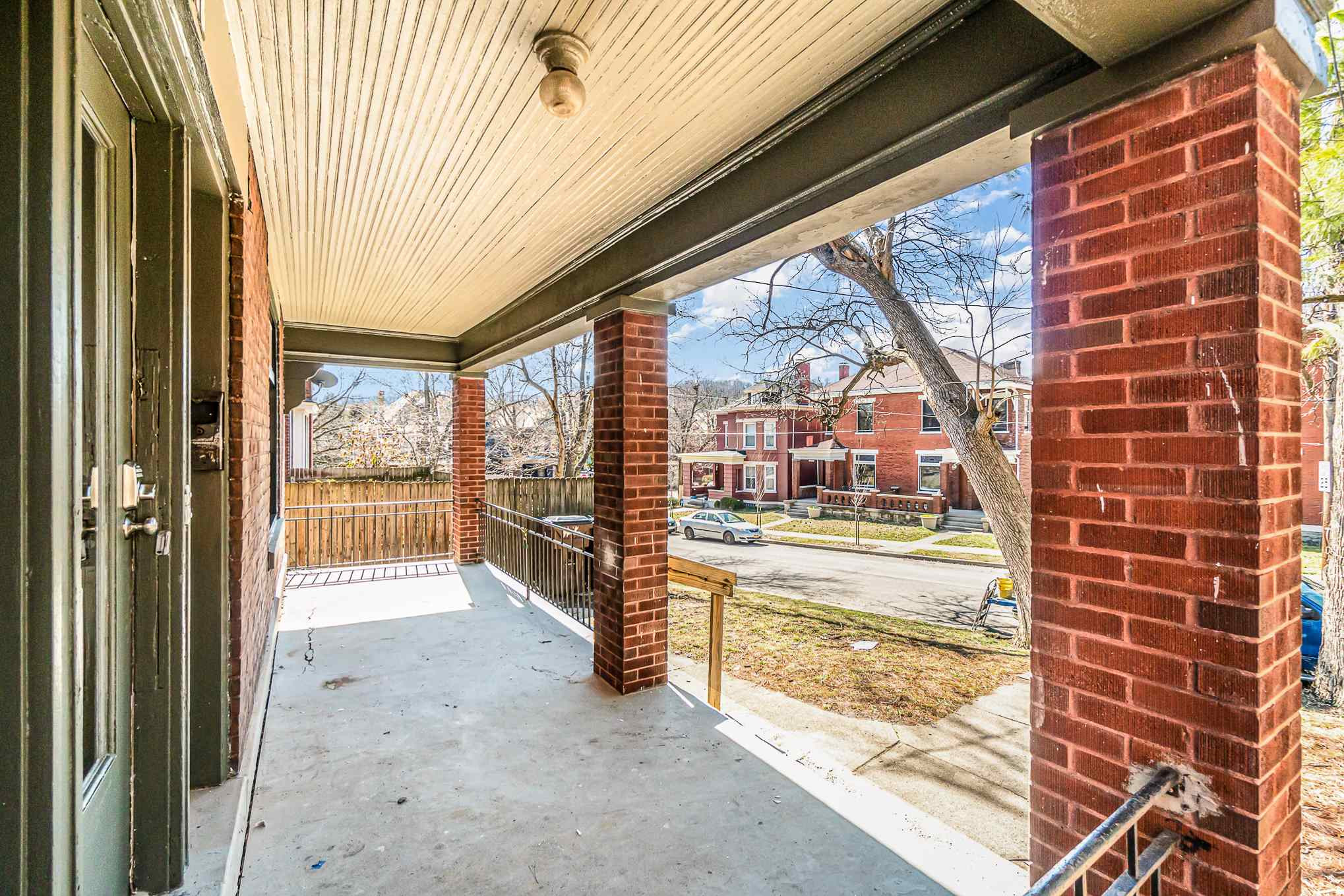 2218 Scott Street, Unit 2 Covington, KY 41014 - Photo 2 of 28