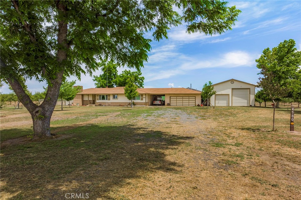 4580 Dayton West Road Chico, CA 95928 - Photo 8 of 75
