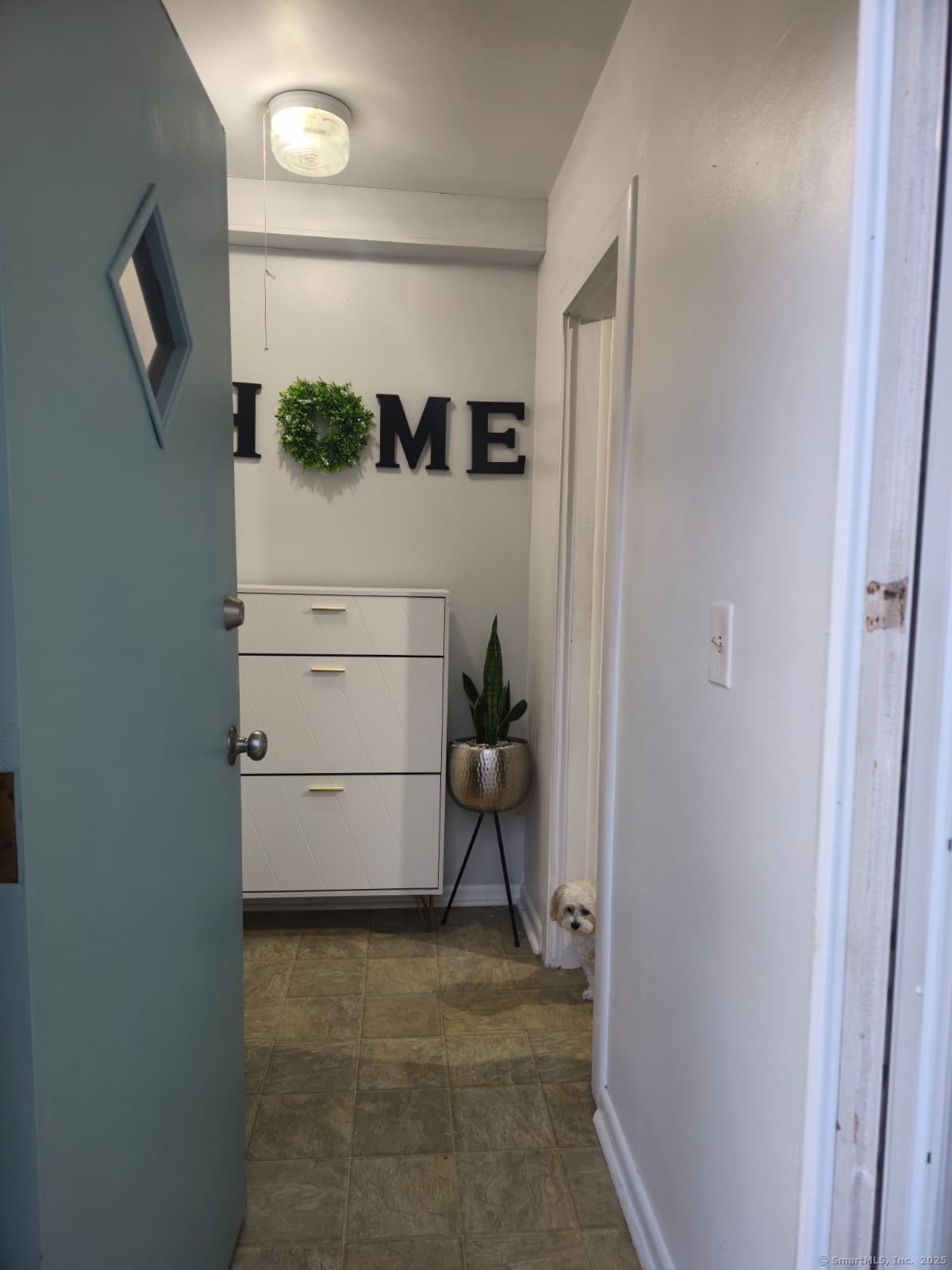 465 Pratt St Extension Meriden, CT 06450 - Photo 22 of 37