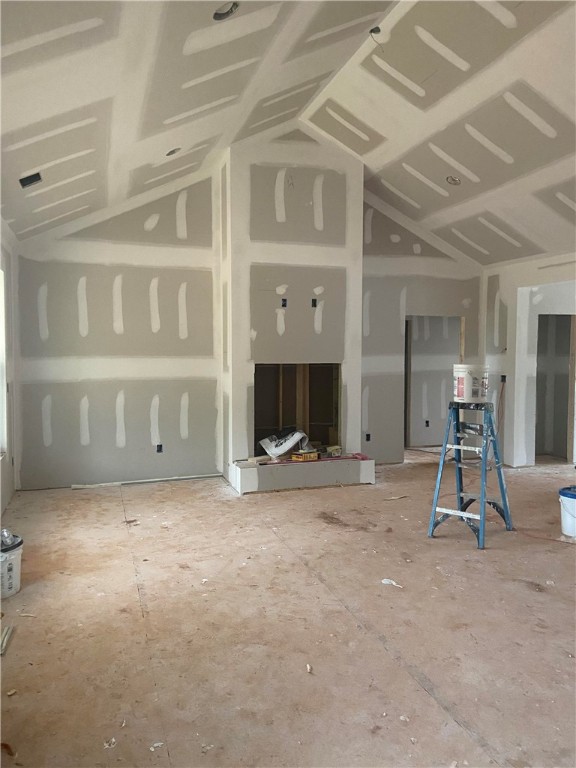 2817 Lebanon Road Pendleton, SC 29670 - Photo 2 of 6