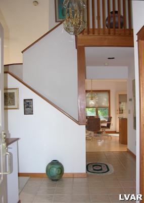 162 Wedgewood Road Bethlehem, PA 18017 - Photo 11 of 19 Gallery Image 11