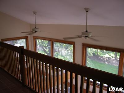 162 Wedgewood Road Bethlehem, PA 18017 - Photo 14 of 19 Gallery Image 14