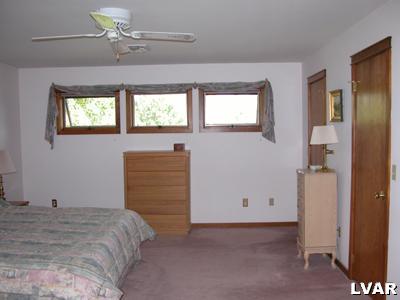 162 Wedgewood Road Bethlehem, PA 18017 - Photo 17 of 19 Gallery Image 17