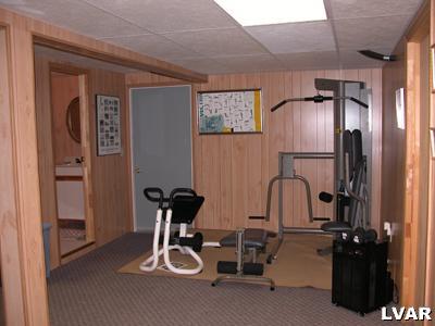 162 Wedgewood Road Bethlehem, PA 18017 - Photo 18 of 19 Gallery Image 18