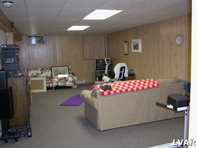 162 Wedgewood Road Bethlehem, PA 18017 - Photo 19 of 19 Gallery Image 19