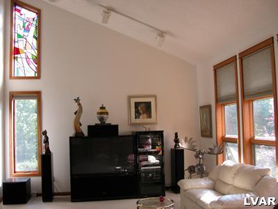162 Wedgewood Road Bethlehem, PA 18017 - Photo 7 of 19 Gallery Image 7